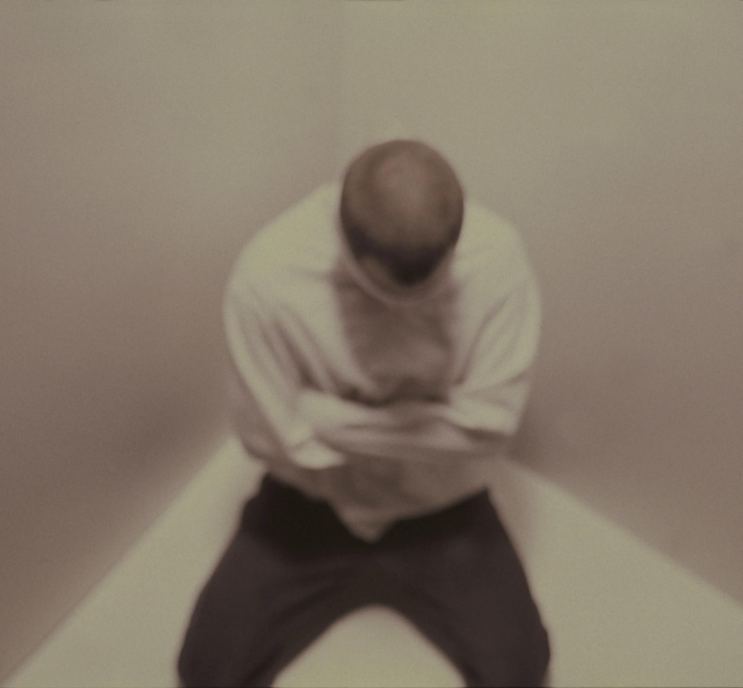 GS_solitude copy.jpg