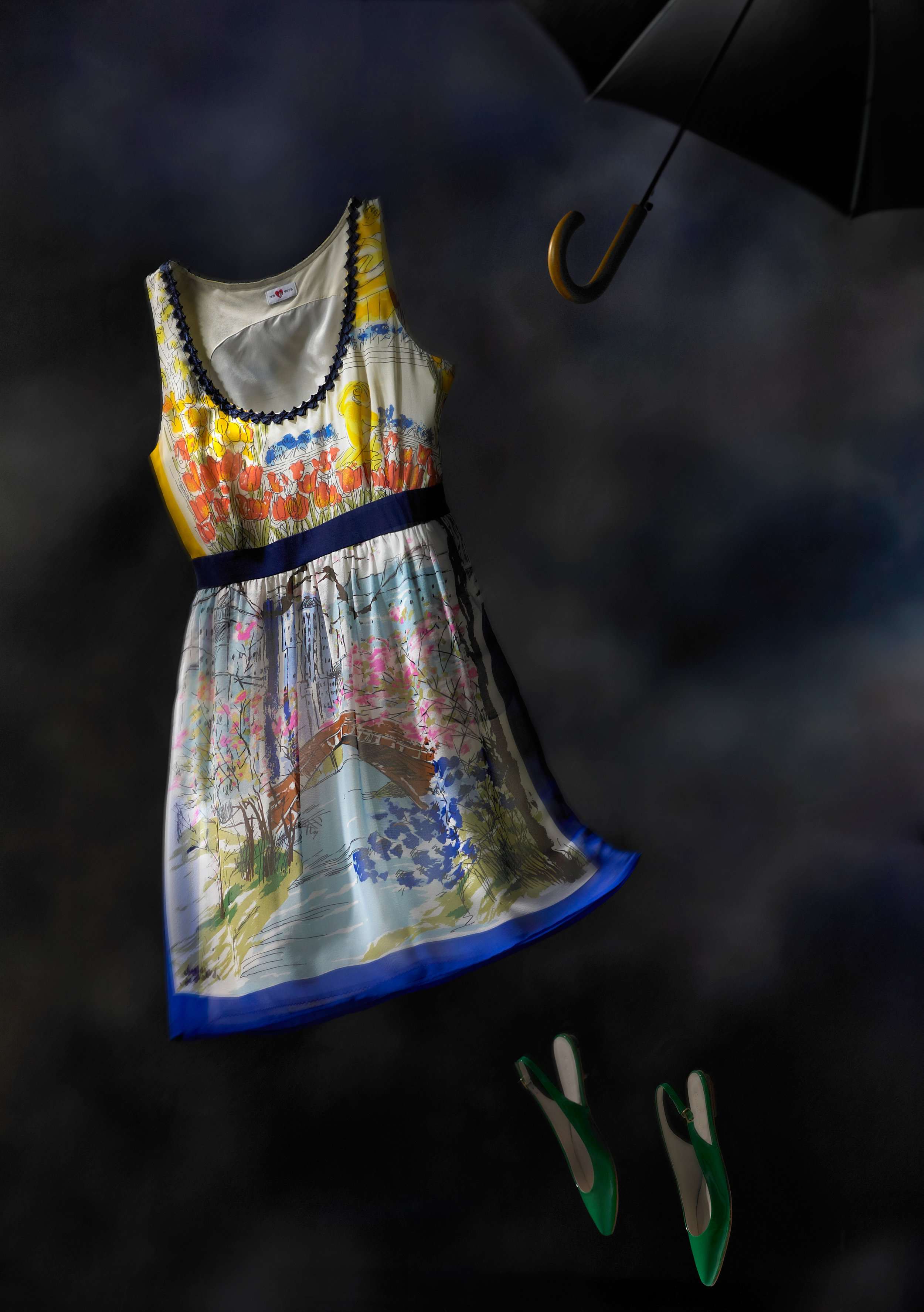 8_GS_POPPINS copy.jpg