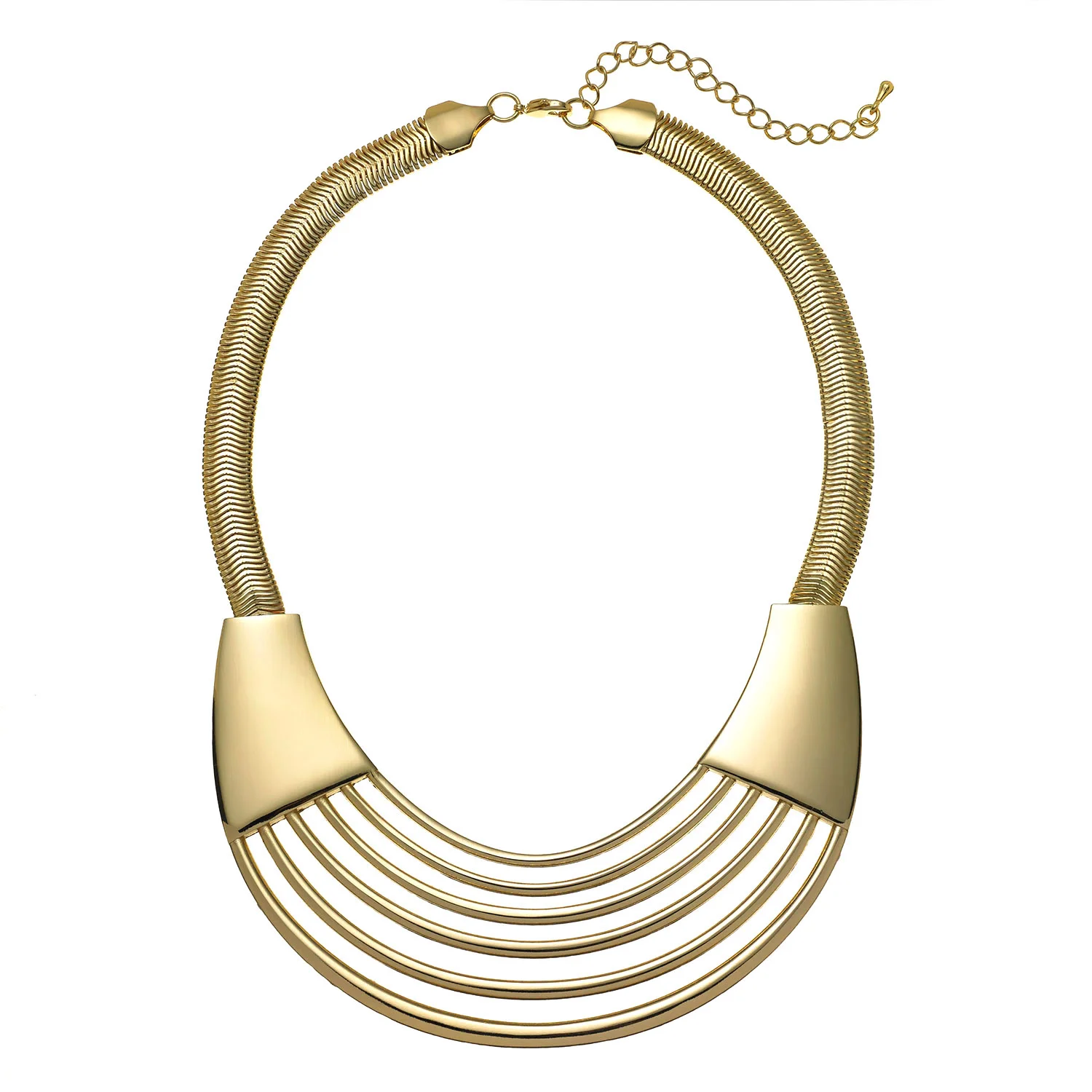 GreggSchmitz_Product_Jewelry_3.jpg
