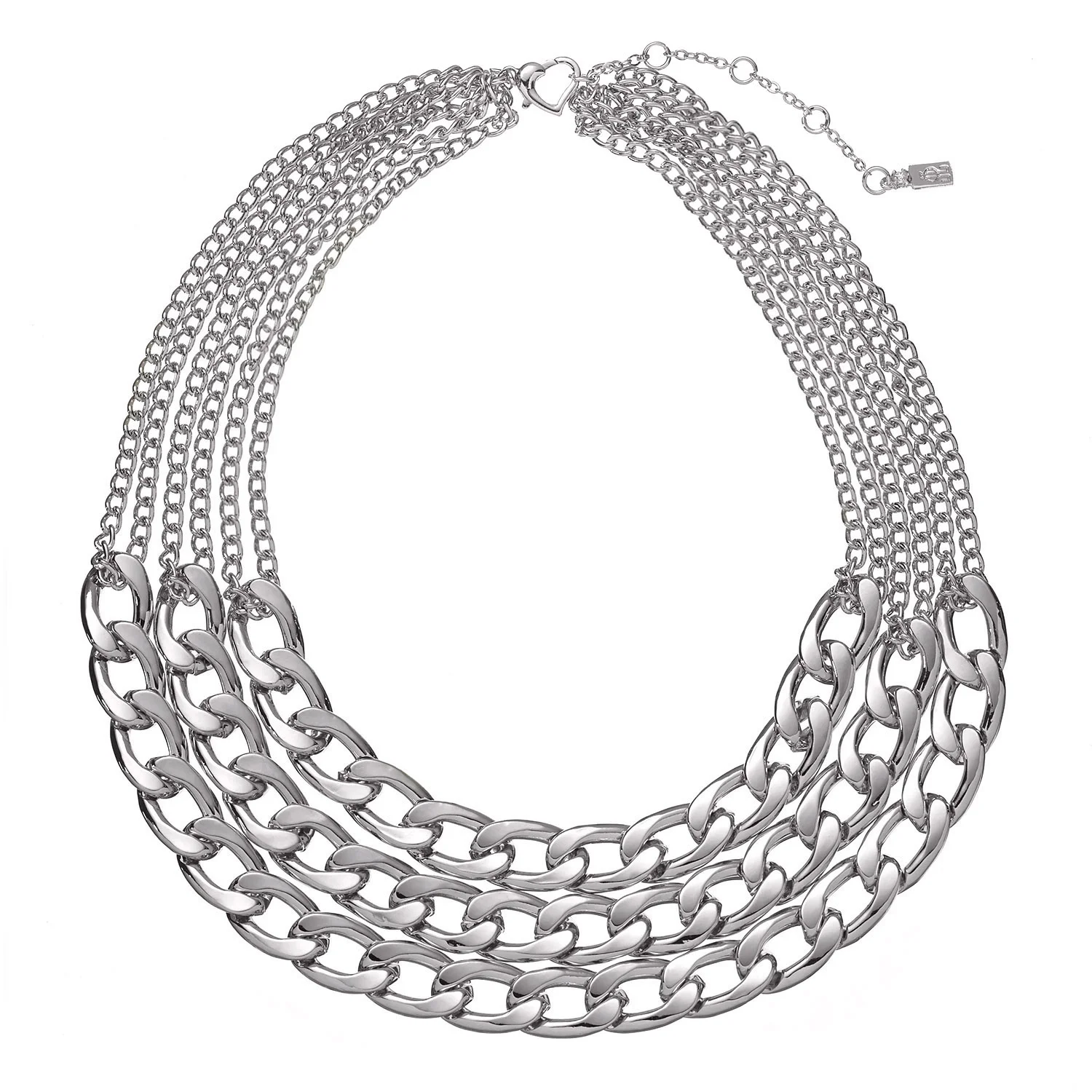 GreggSchmitz_Product_Jewelry_4.jpg