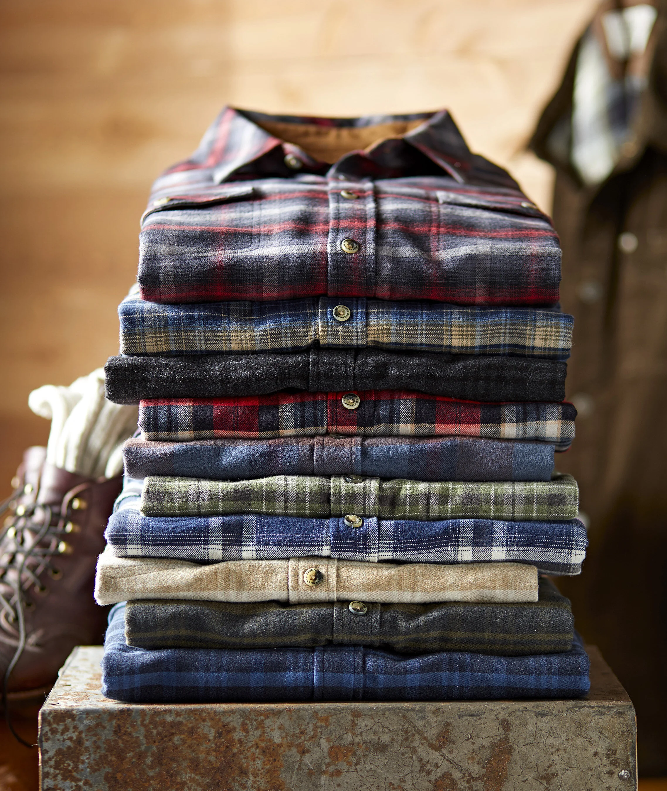 6279_ALL_MAIN_COLLECTION copy.jpg