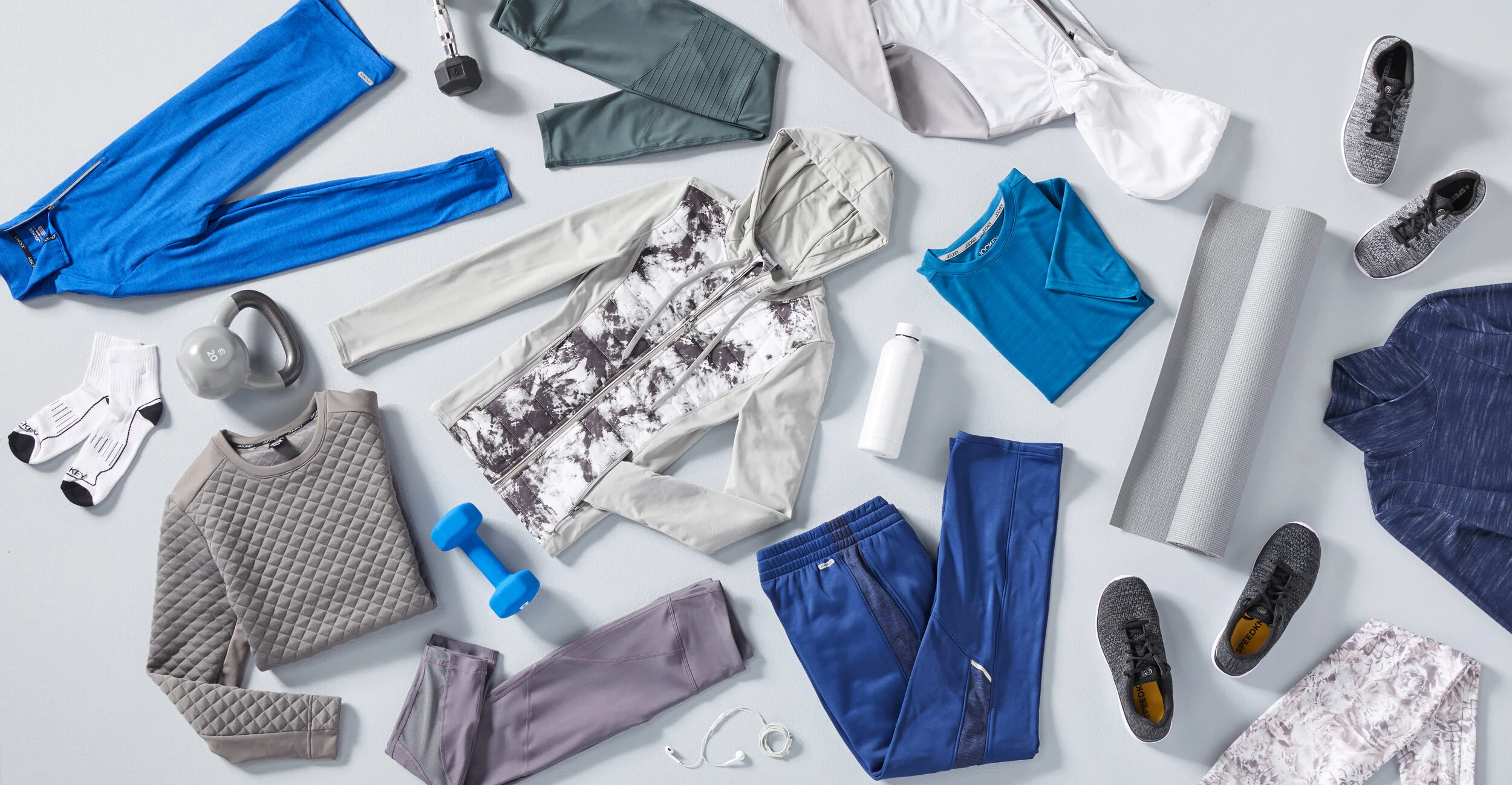 Big laydown copy.jpg