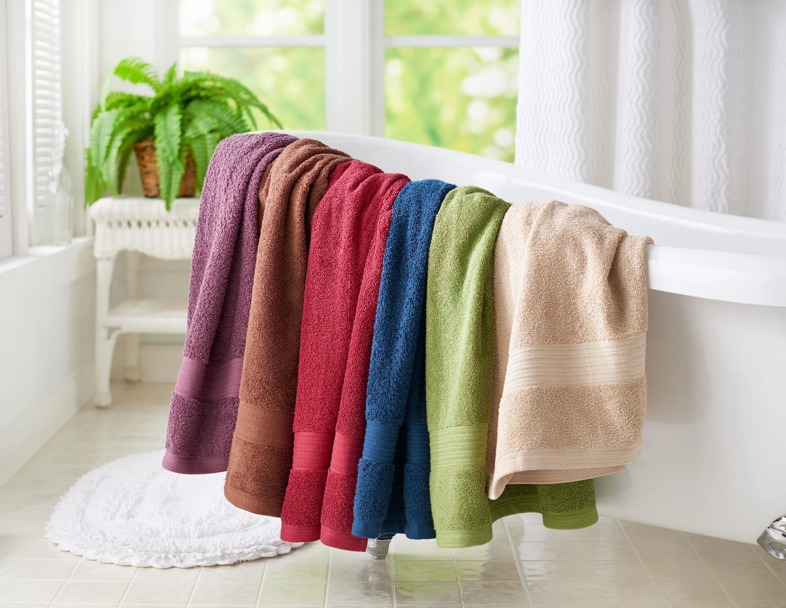 GreggSchmitz_room sets.jpg