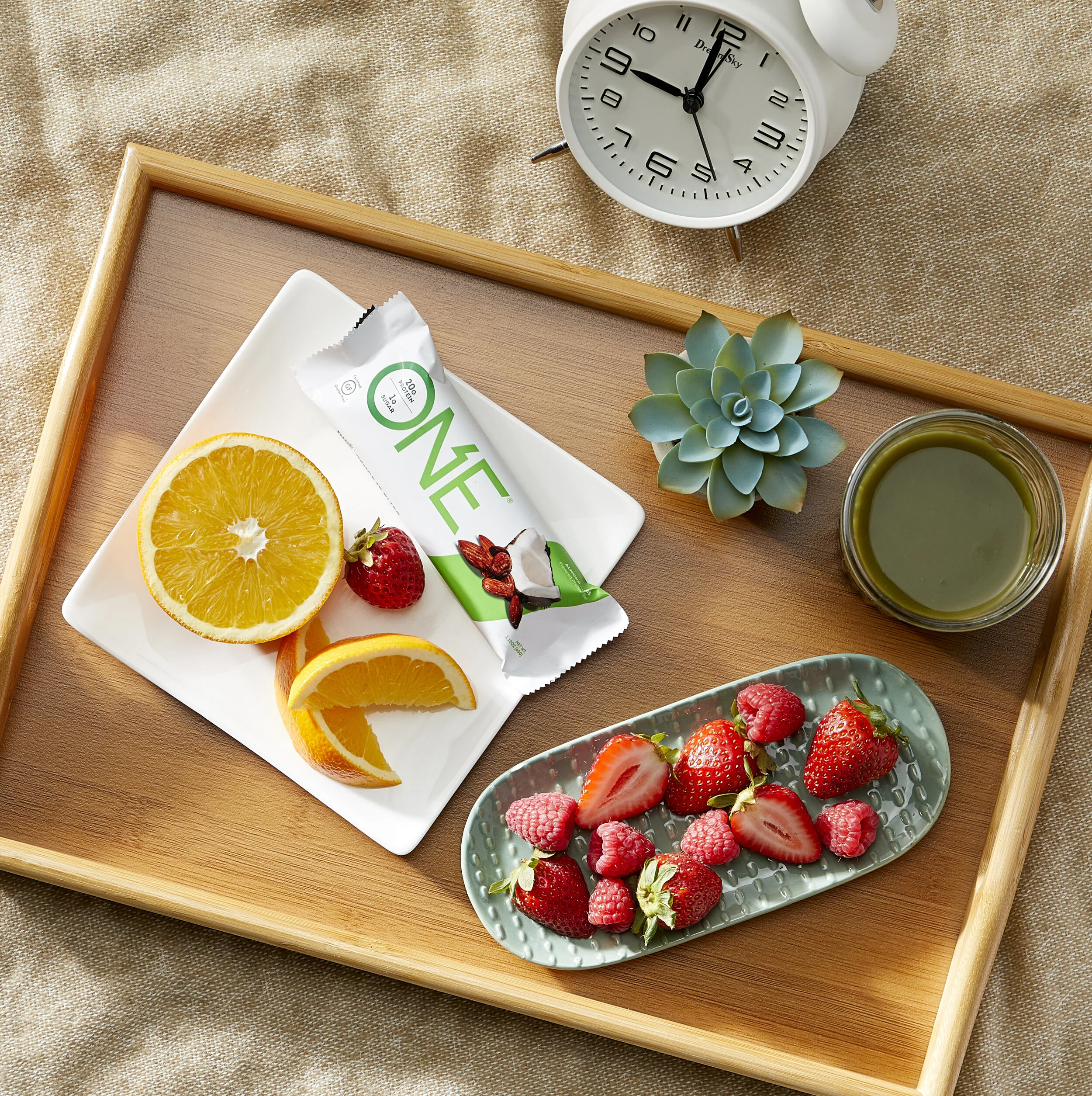 HSY_111720_HealthyPackage_shot3_025 copy.jpg