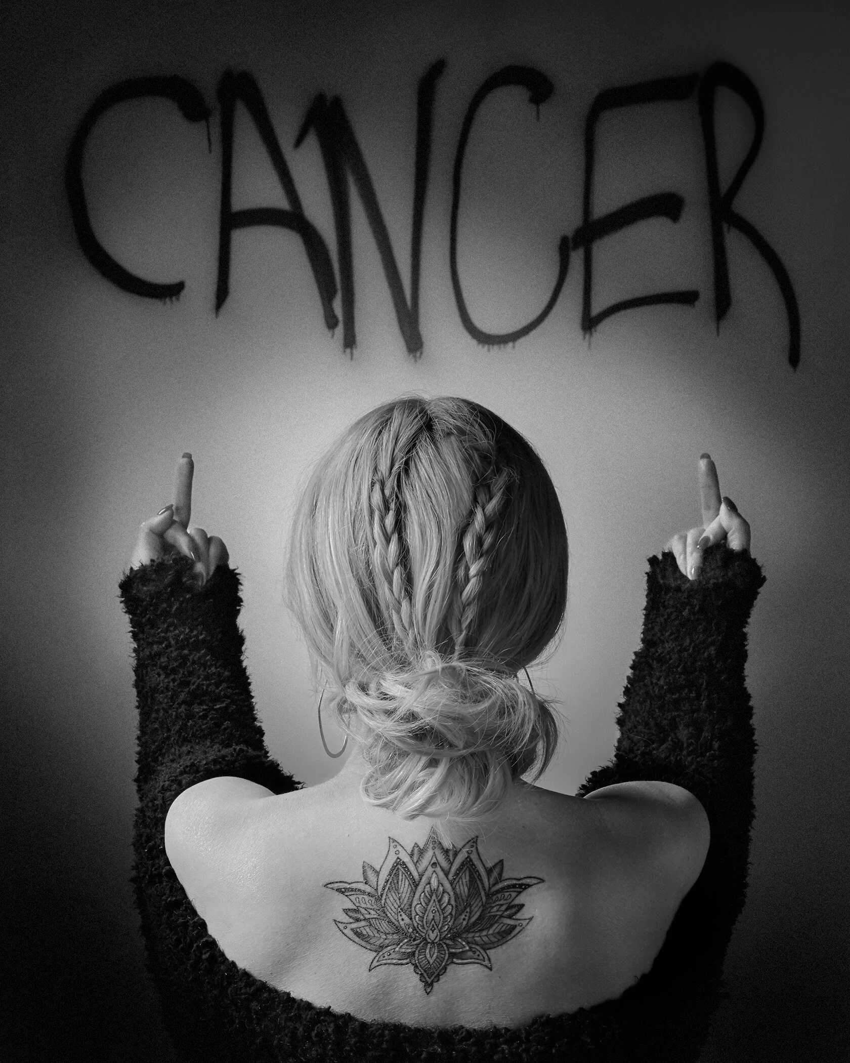 Jackie_3930 copy.jpg