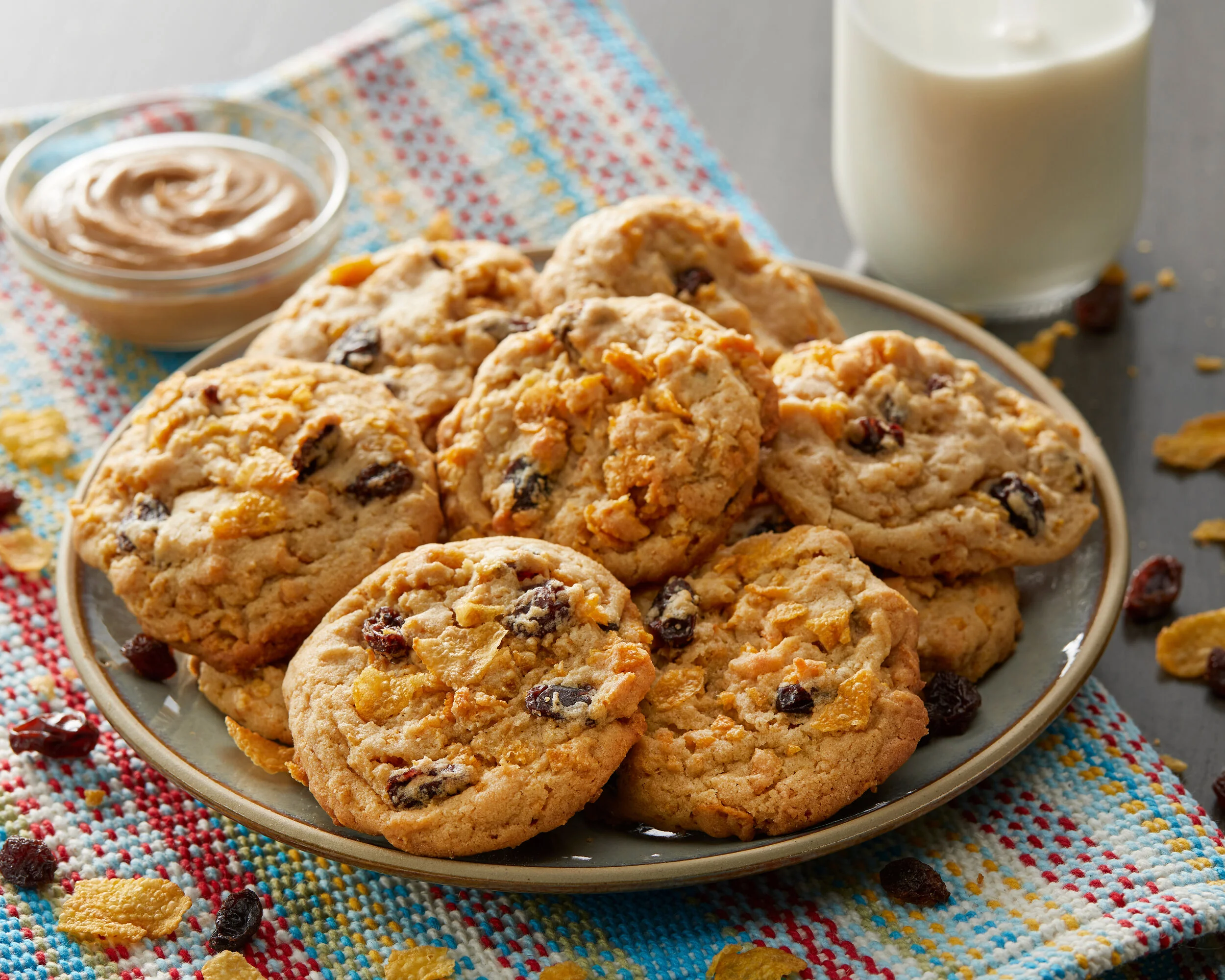 GS_cornflakes-peanut-butter-cookies-recipe-A-4x5.jpg