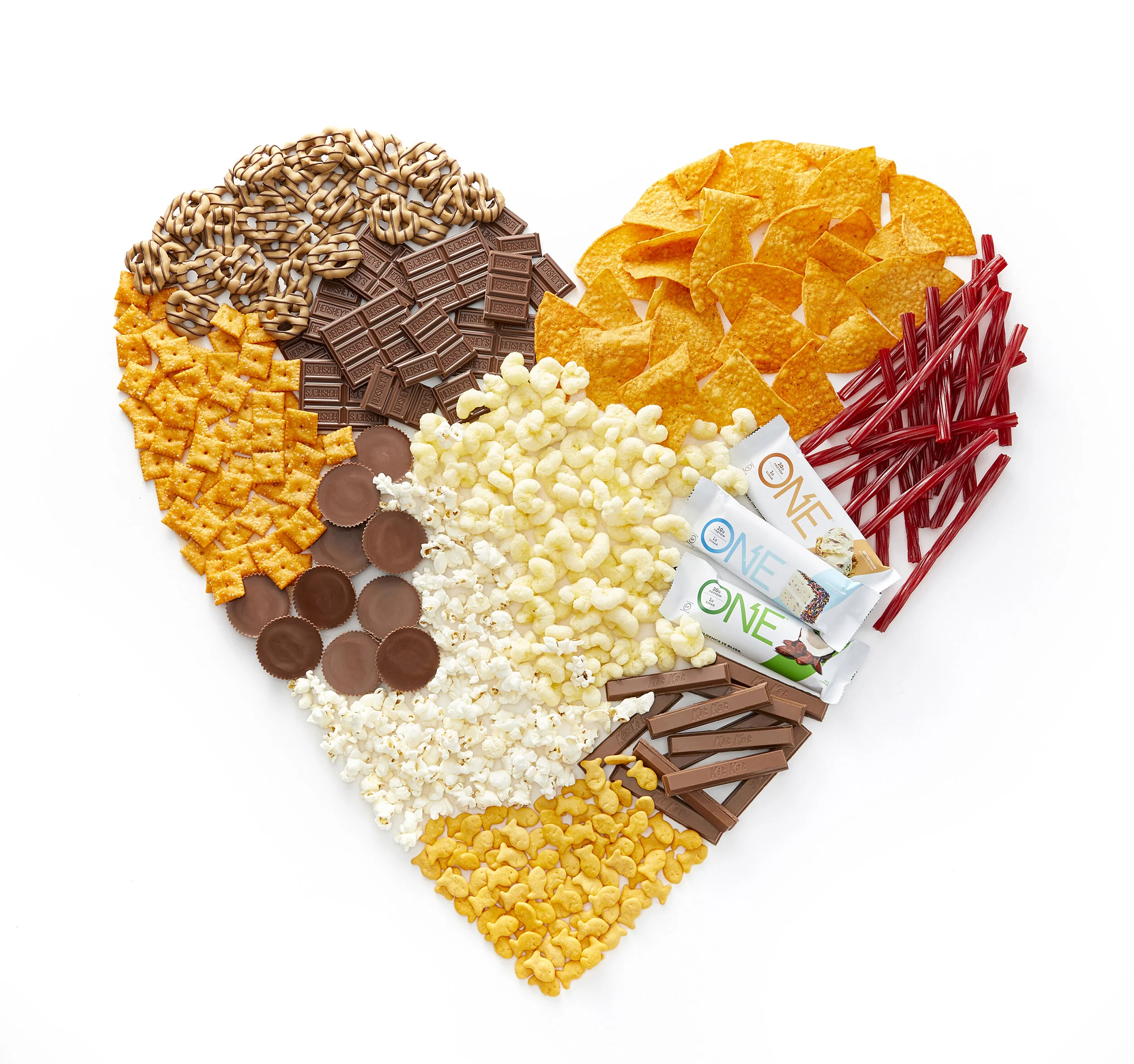 GS_Heart_Comp__AN_3494 copyFINAL.jpg