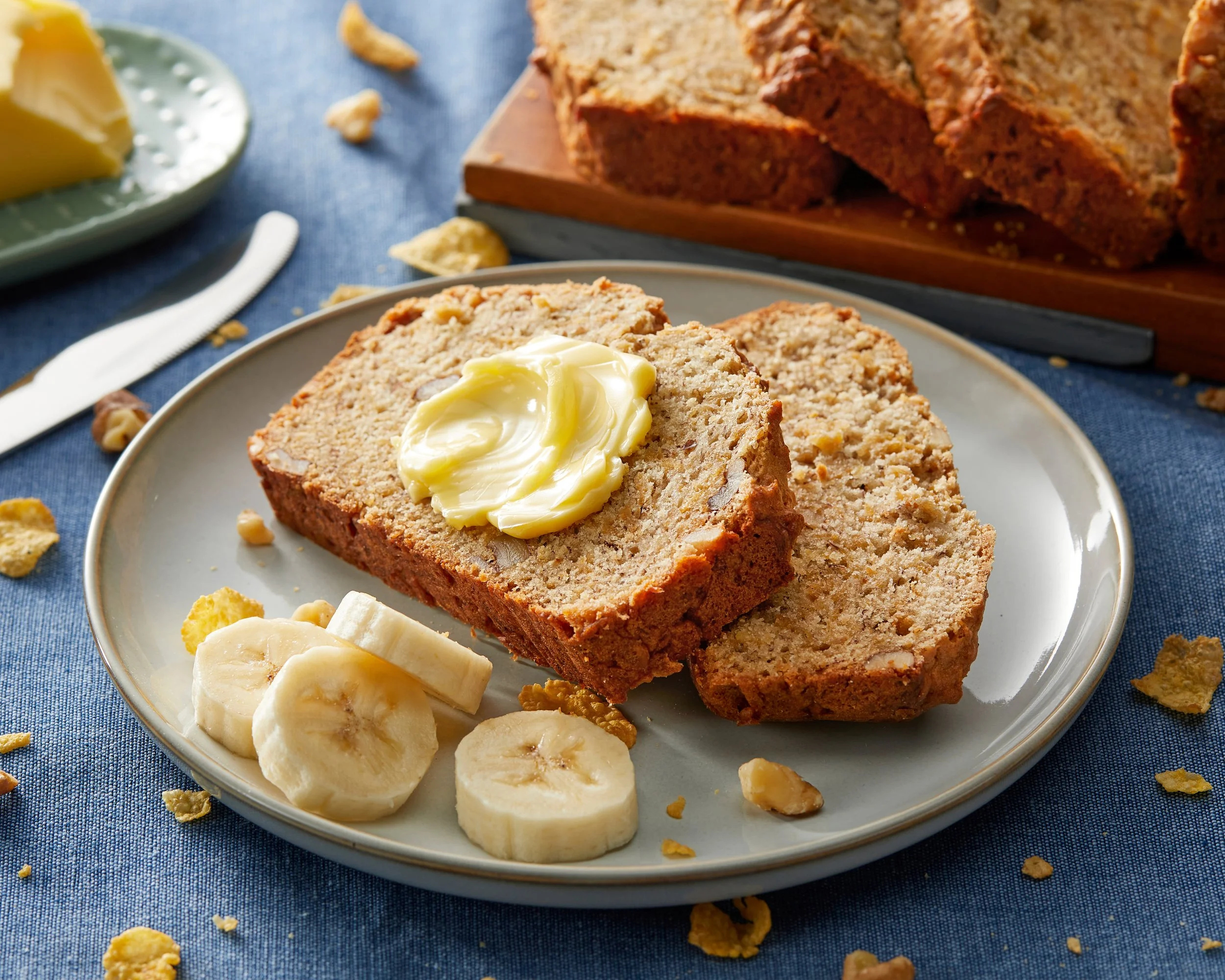 kellogg-s-corn-flakes-banana-bread-recipe-B-4x5.jpg