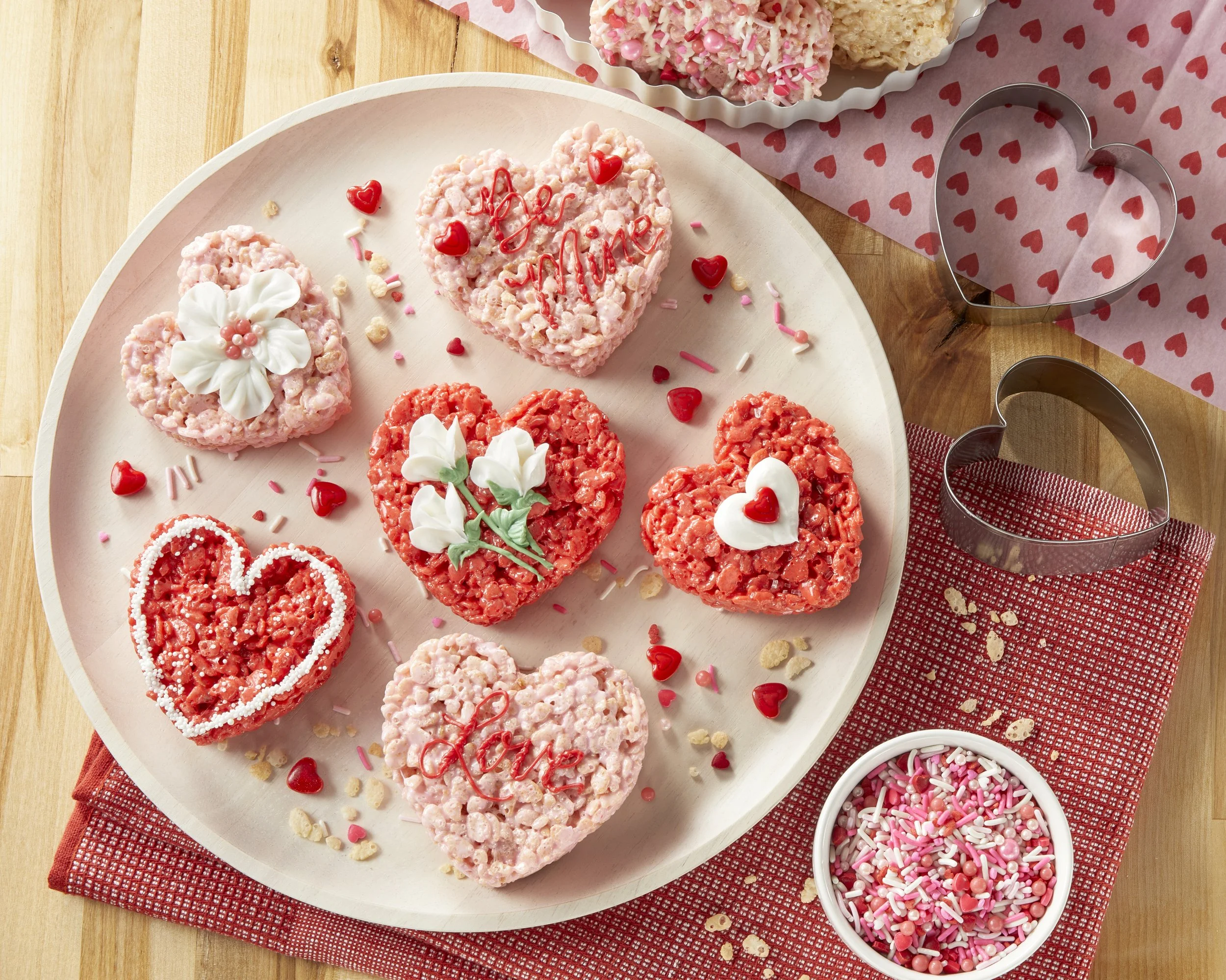 GS_valentine-cut-out-treats-recipe-B-4x5.jpg