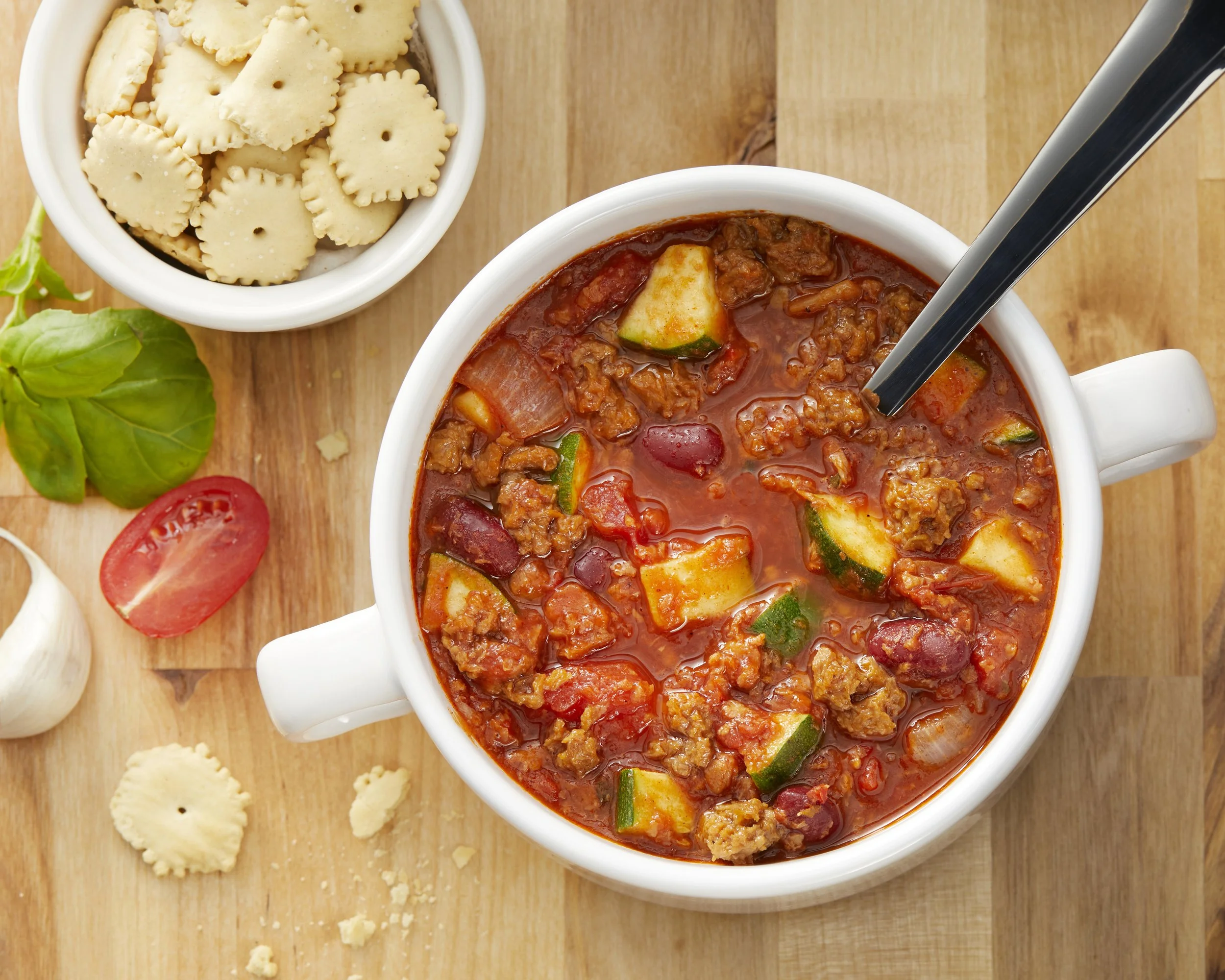 hearty-veggie-chili-recipe-B-4x5 copy.jpg