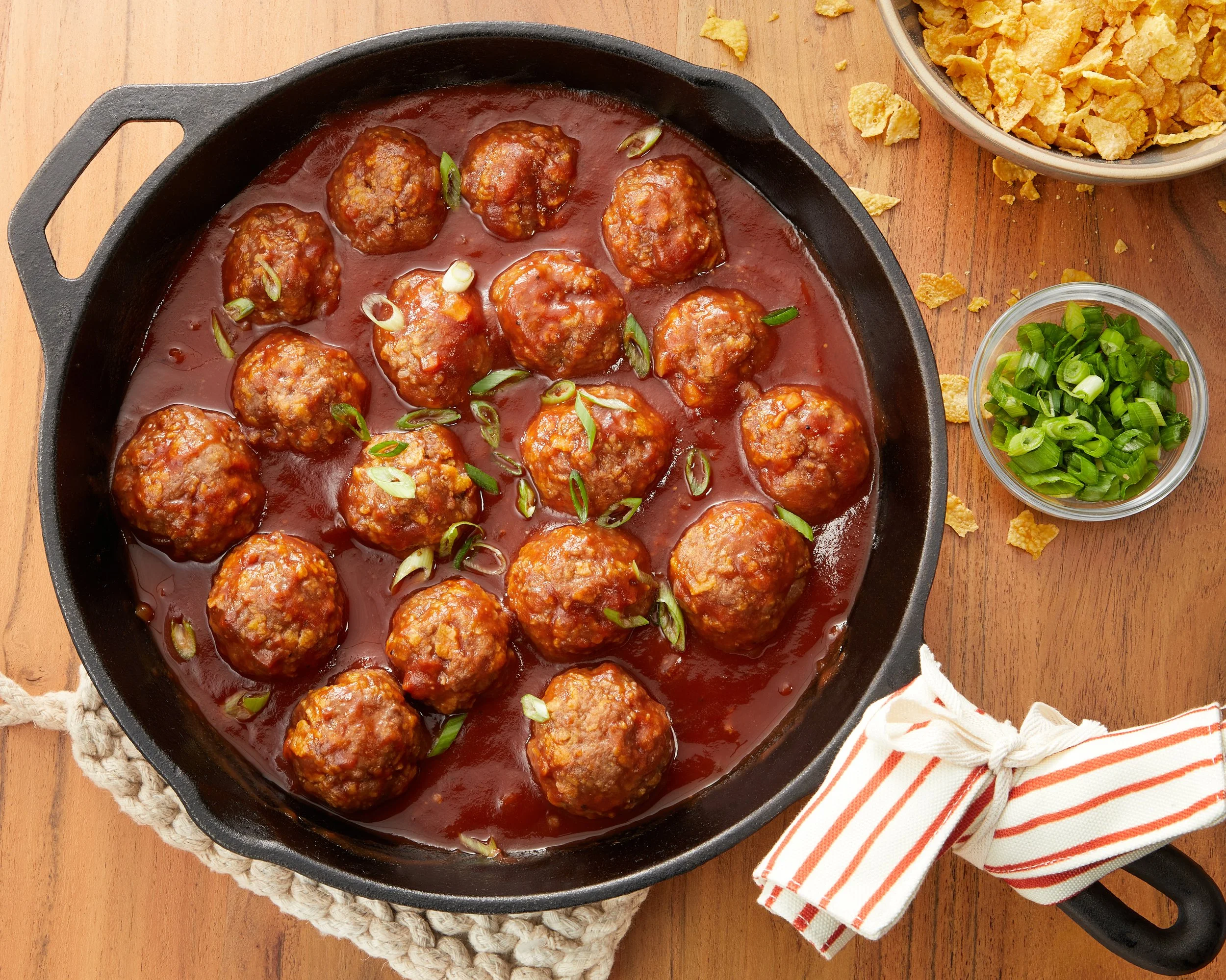 GS_good-and-spicy-meatballs-recipe-B-4x5.jpg