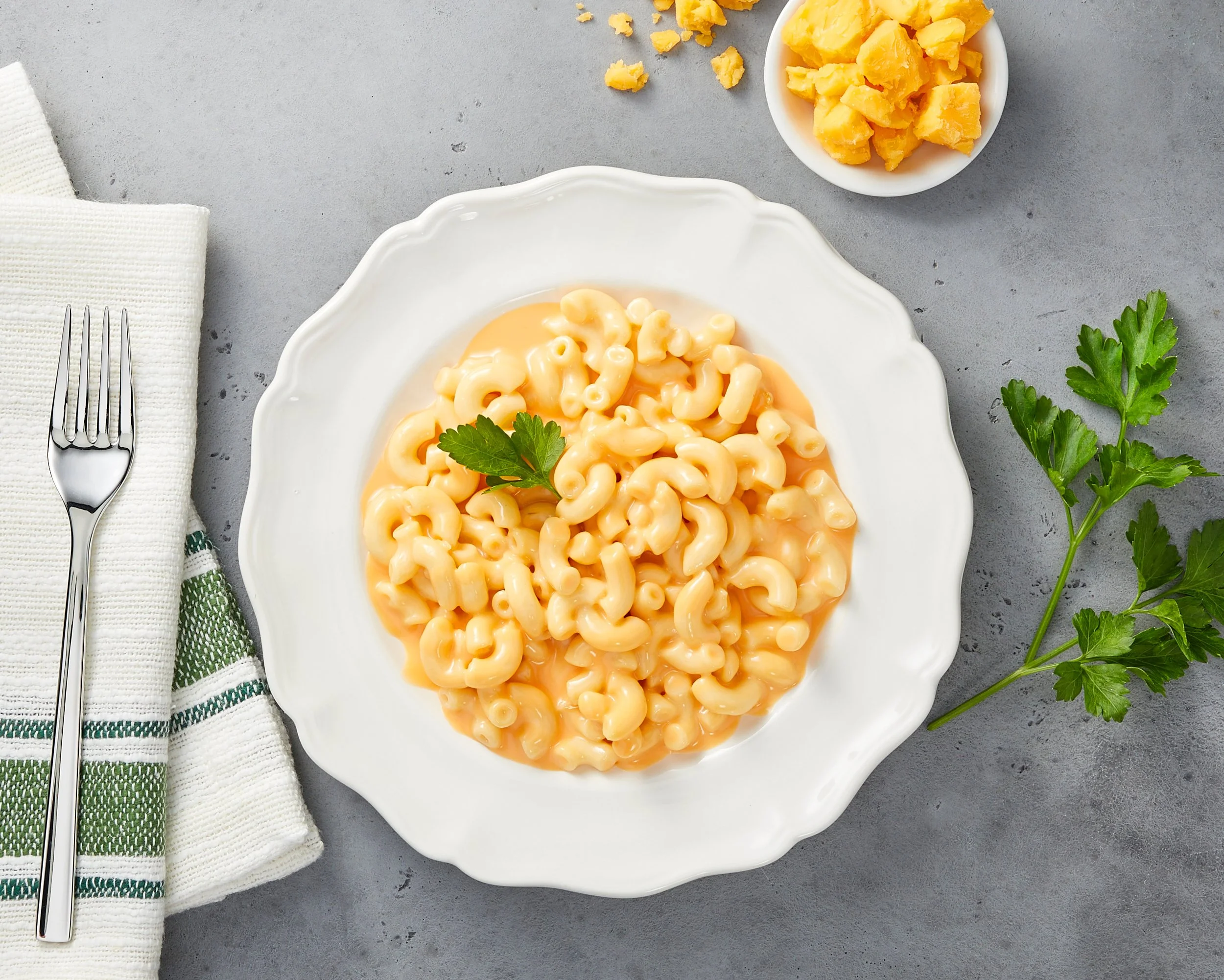 10515_MI_MacAndCheese_LightCountertop_1_b_a_012 copy 2.jpg