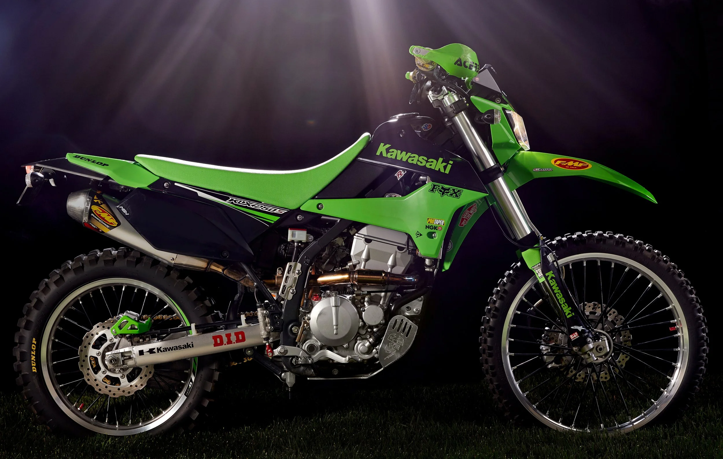 2010_Klx_a.jpg