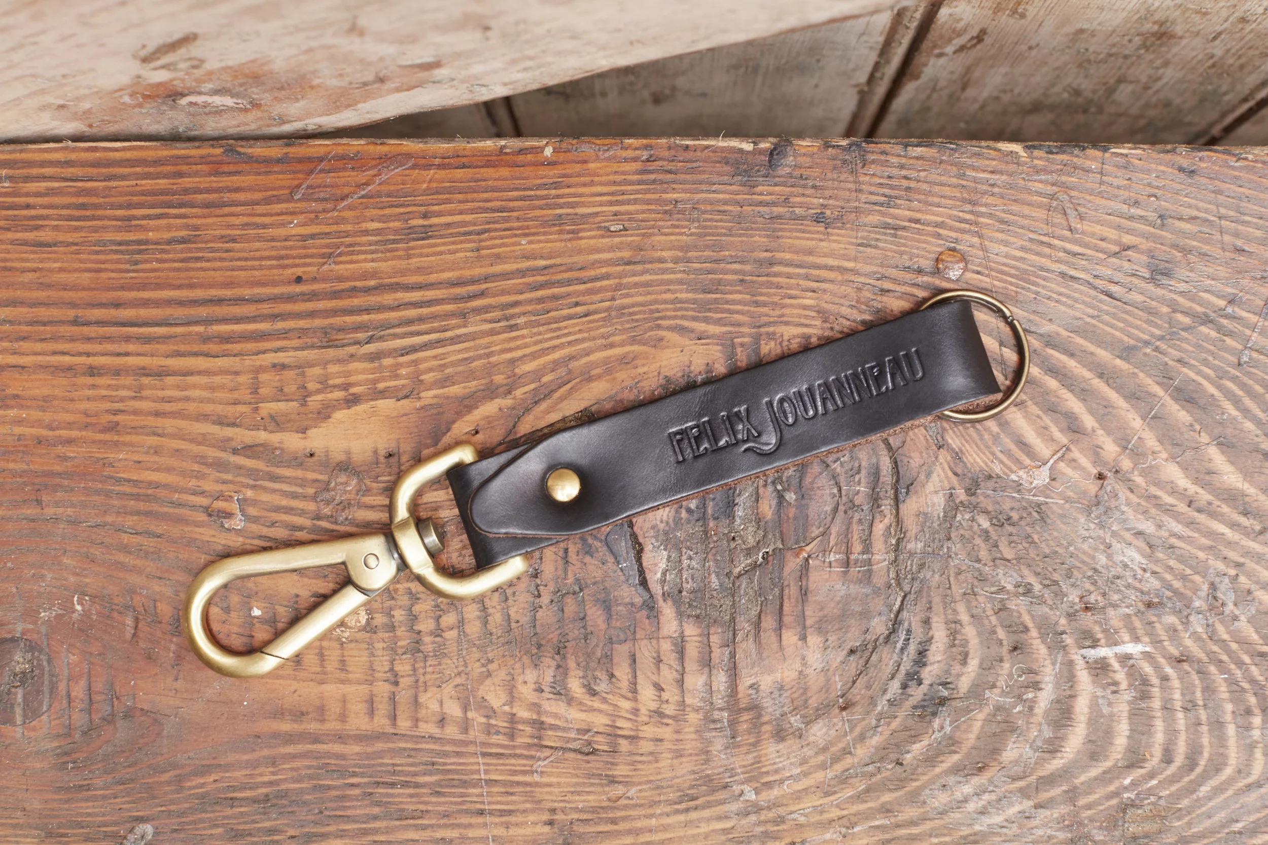 JAG-Felix Belts_5.jpg