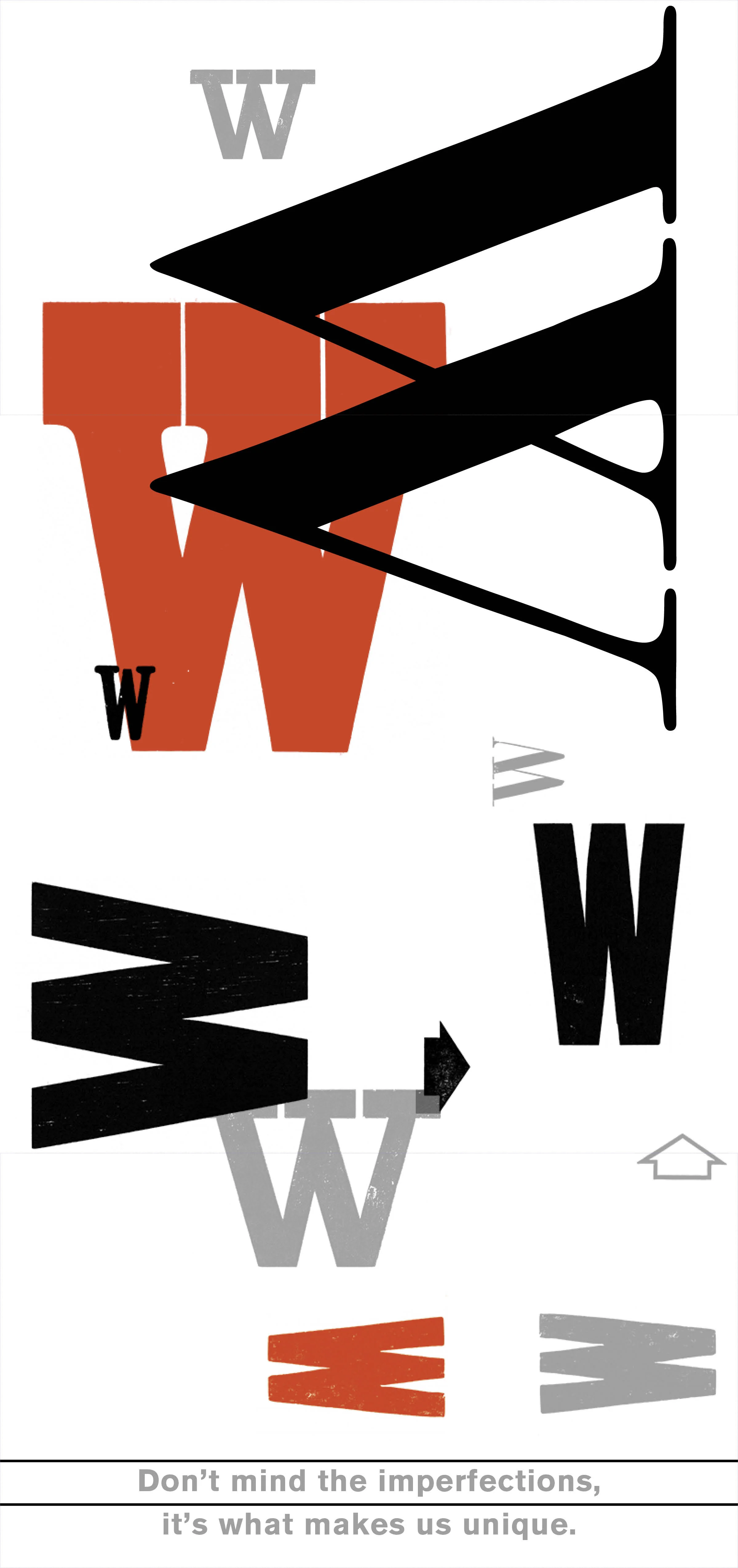 New %22W%22 Spread.jpg