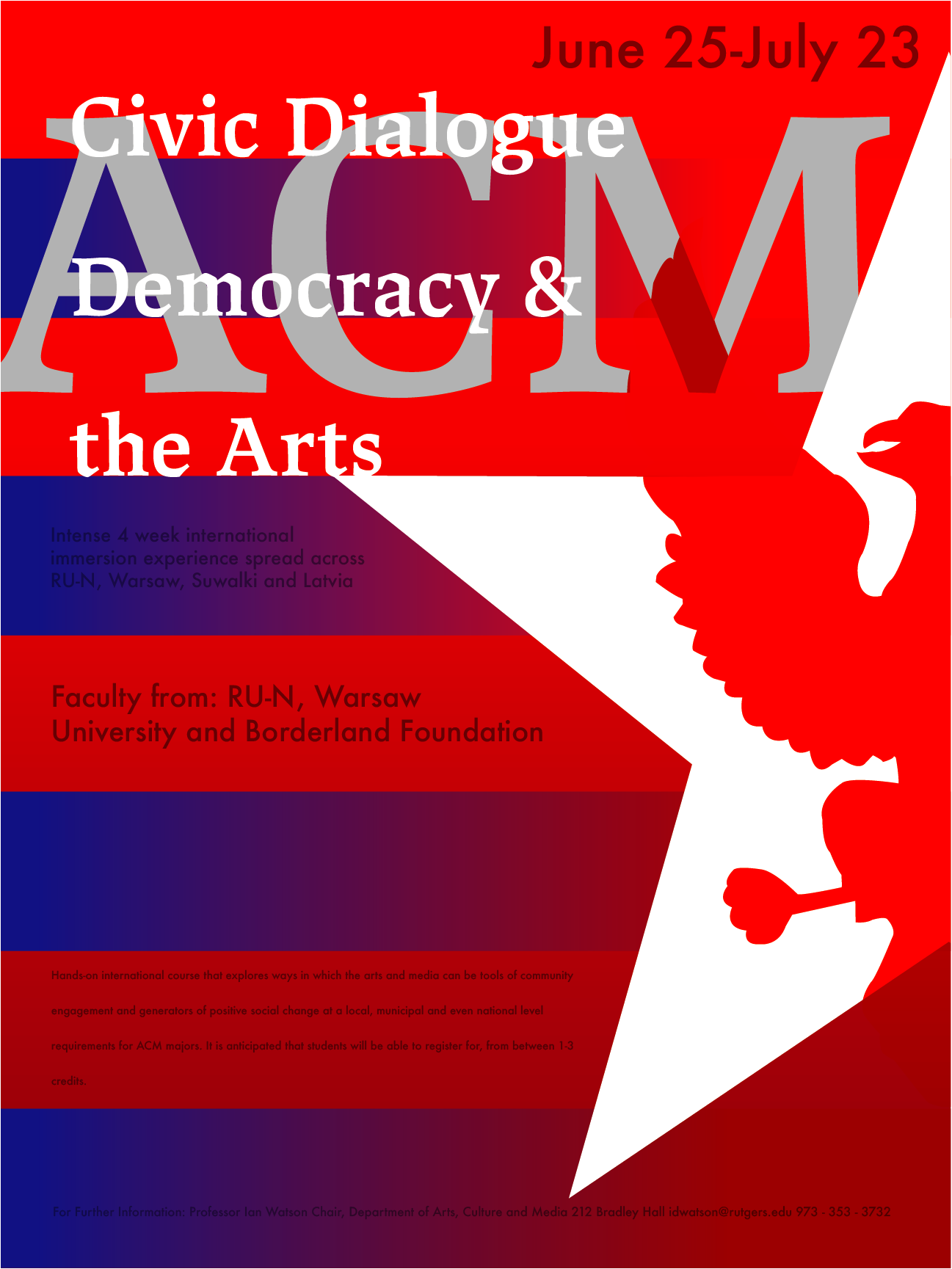 Poland-Rutgers Revision-01.png