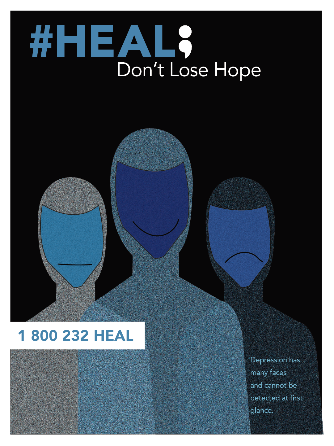 Awareness Campaign Revision Poster 2-02.png