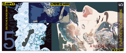 Siren Bill Front-01.png