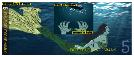 Siren Bill Back-02.png