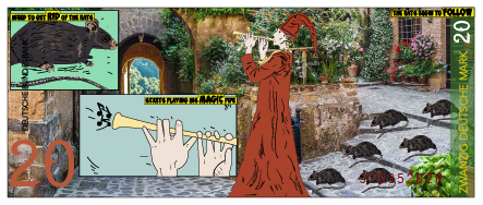 Piper Bill Front-01.png