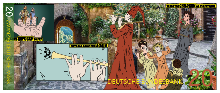 Piper Bill Back-02.png