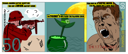 Werewolf Bill Front-01.png