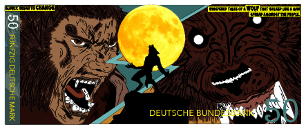 Werewolf Bill Back-02.png