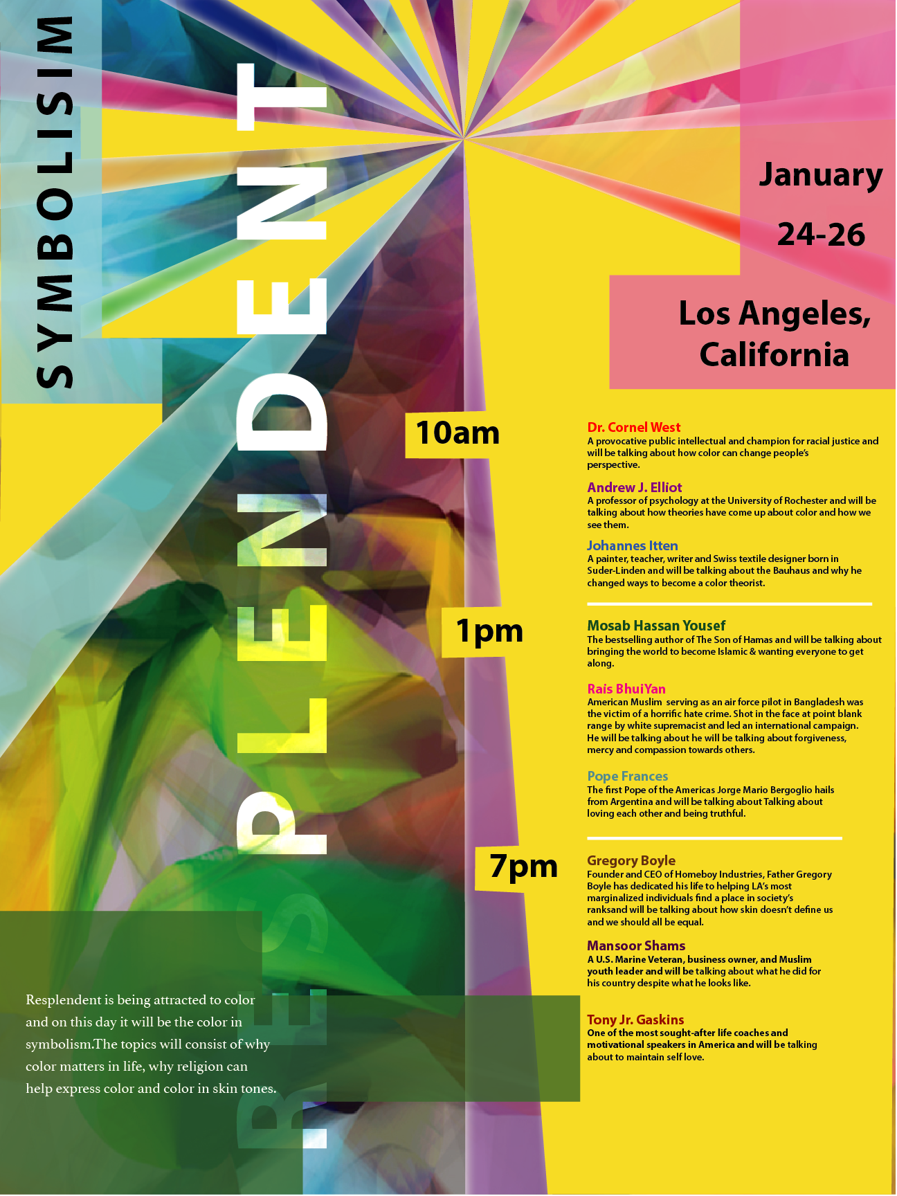 Poster 2 Revision-01.png