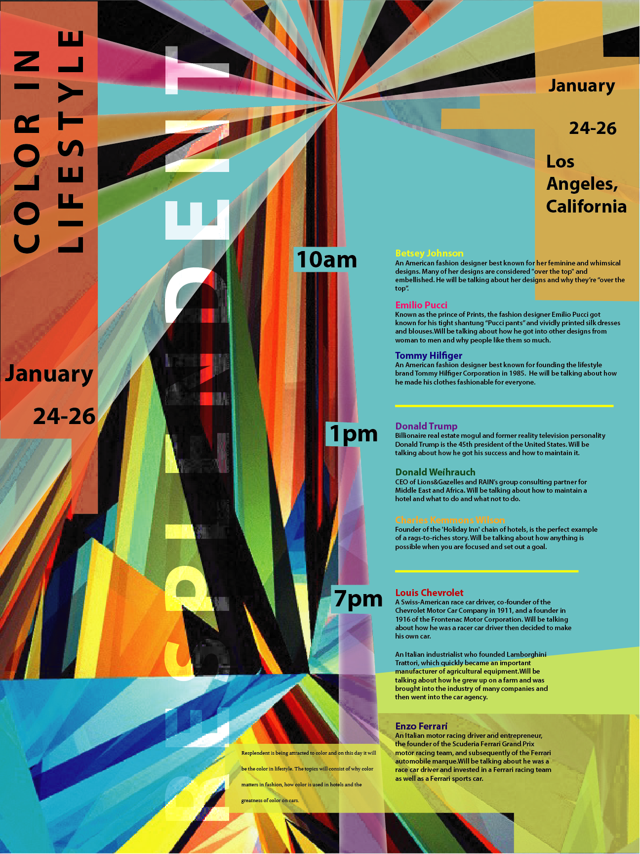 Poster 3 Revision 3-01.png