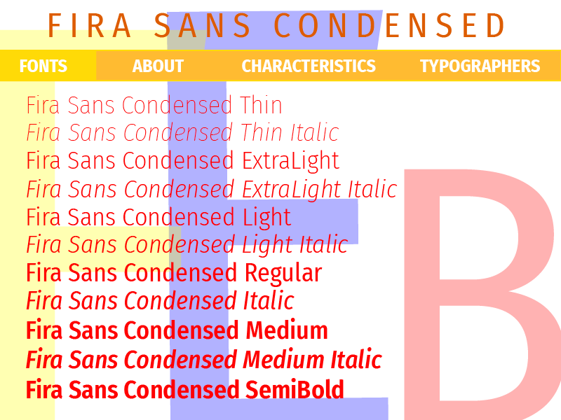 Type Specimen-Mock Up 2.png