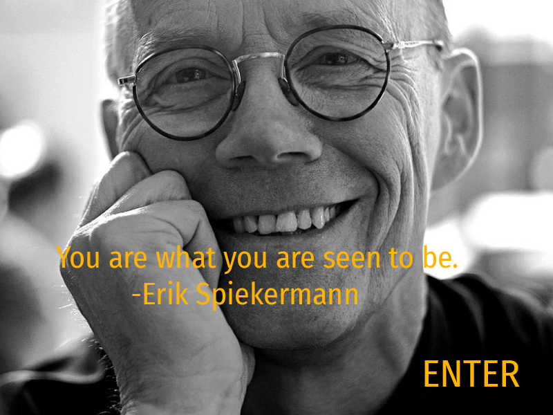 Type Specimen-Mock Up 1.png