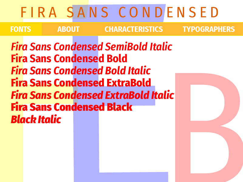 Type Specimen-Mock Up 3.png