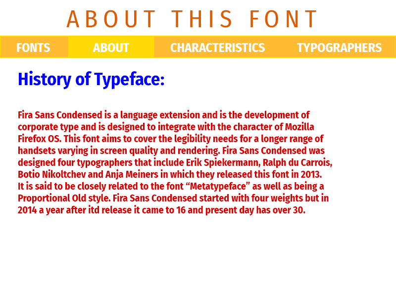 Type Specimen-Mock Up 4.png