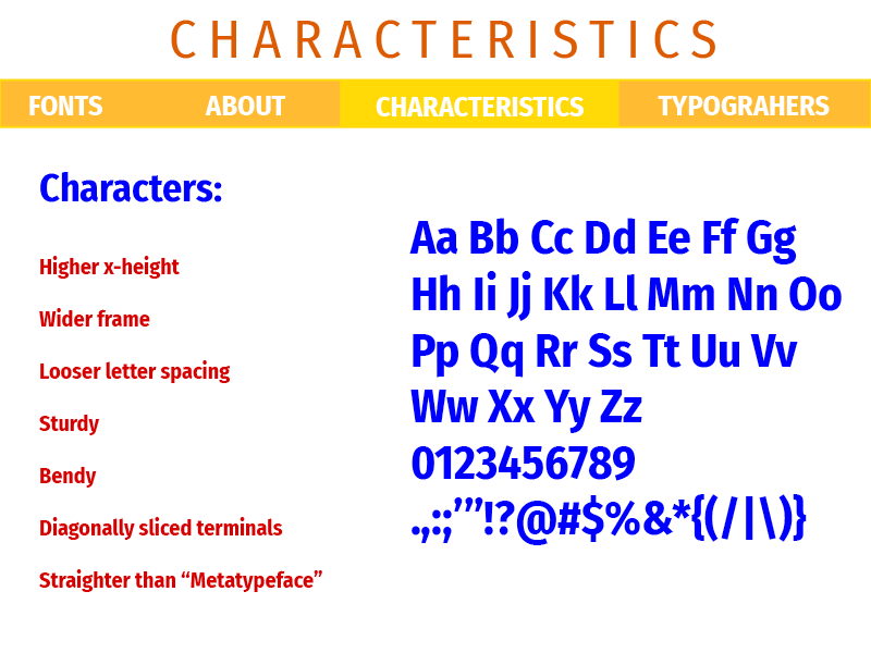 Type Specimen-Mock Up 5.png