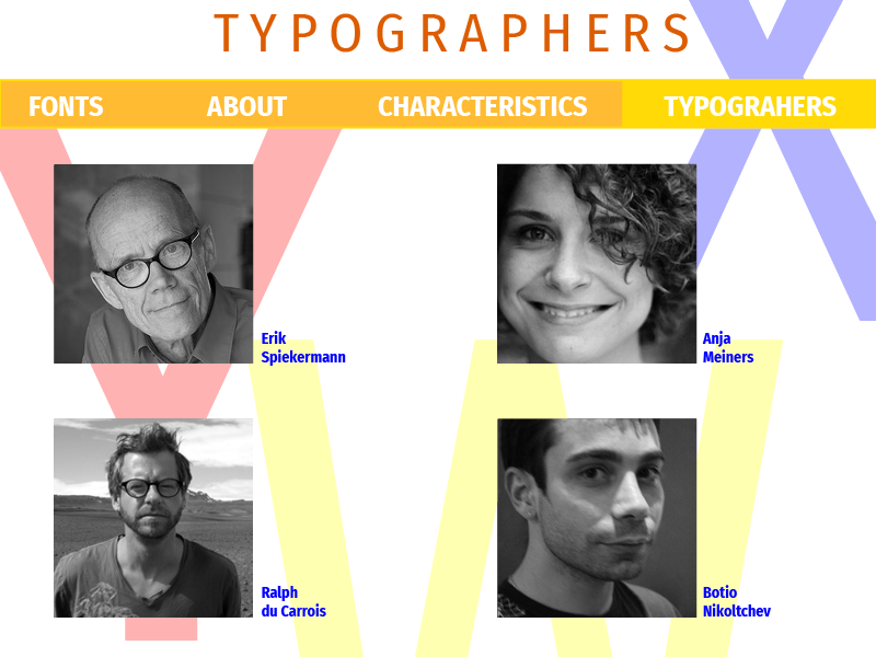 Type Specimen-Mock Up 6.png