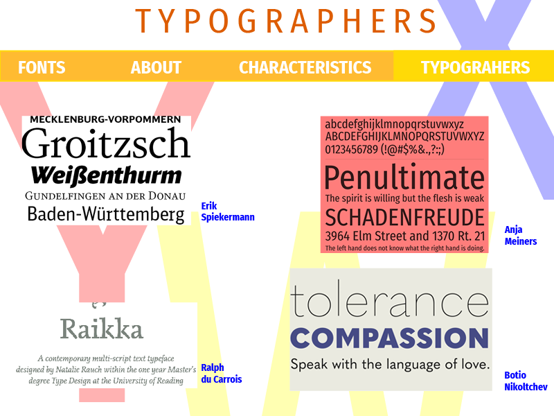 Type Specimen-Mock Up 7.png