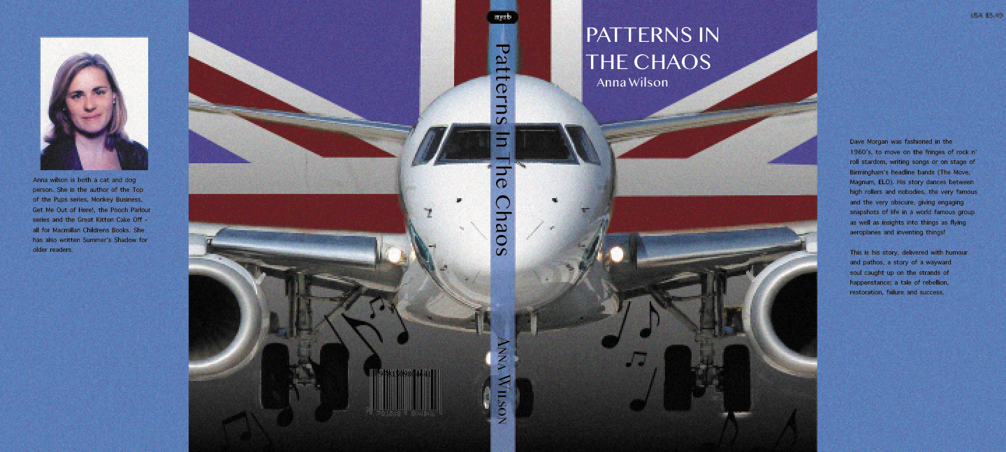 Book Cover Revision 2.png