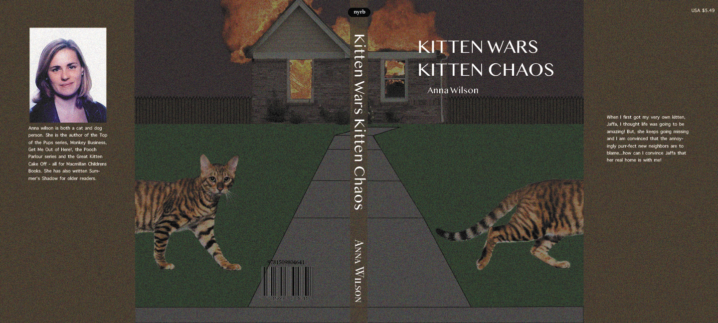 Book Cover Revision 1.png