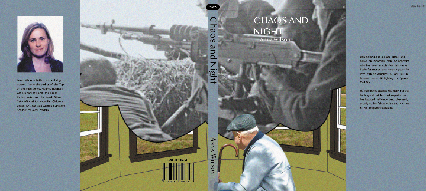 Book Cover Revision 3.png