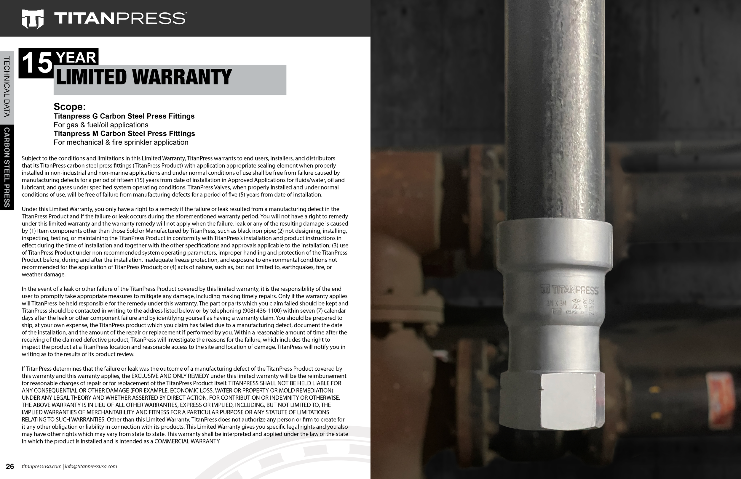 TitanPress Catalog Final14.png