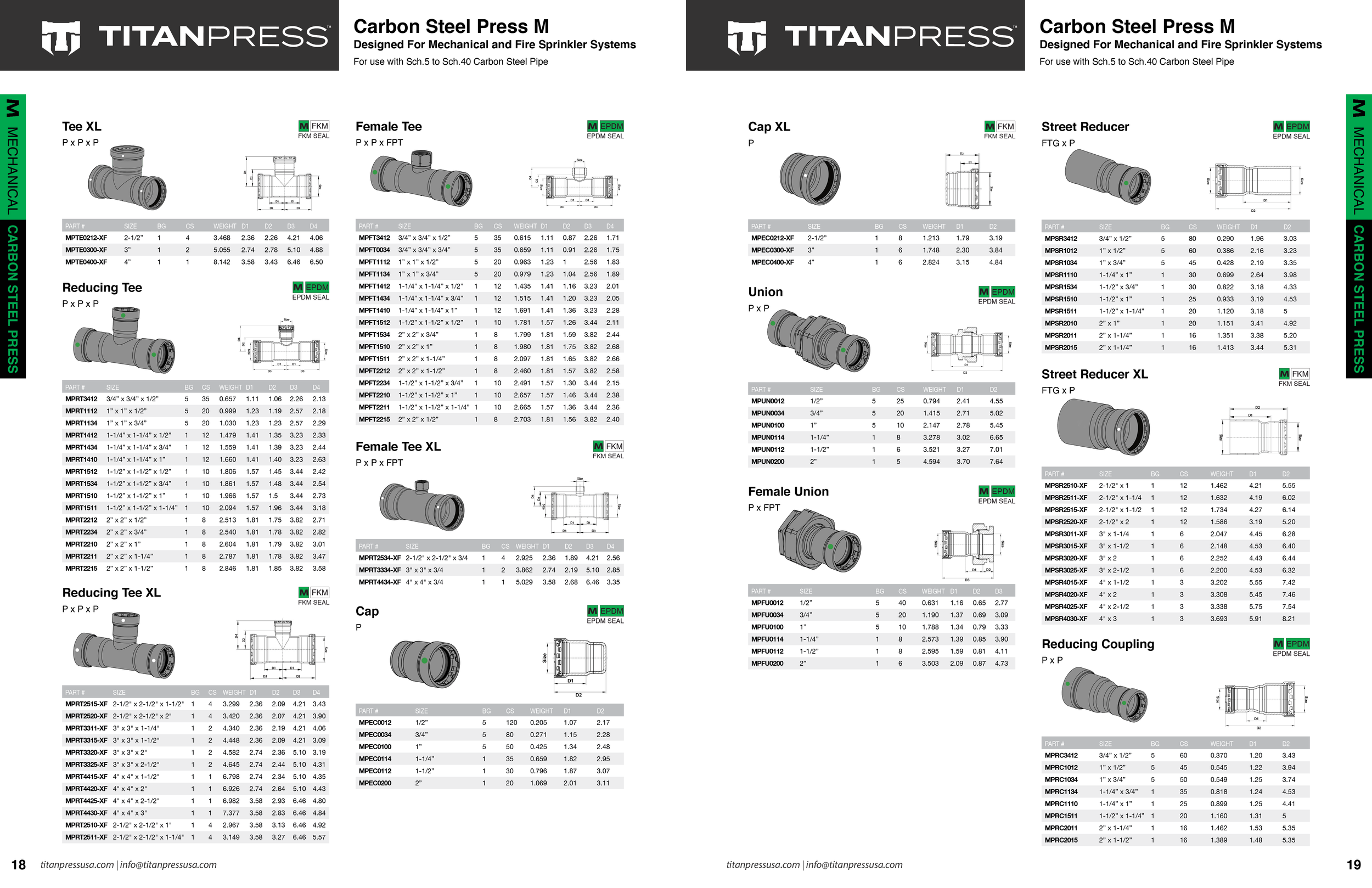 TitanPress Catalog Final10.png