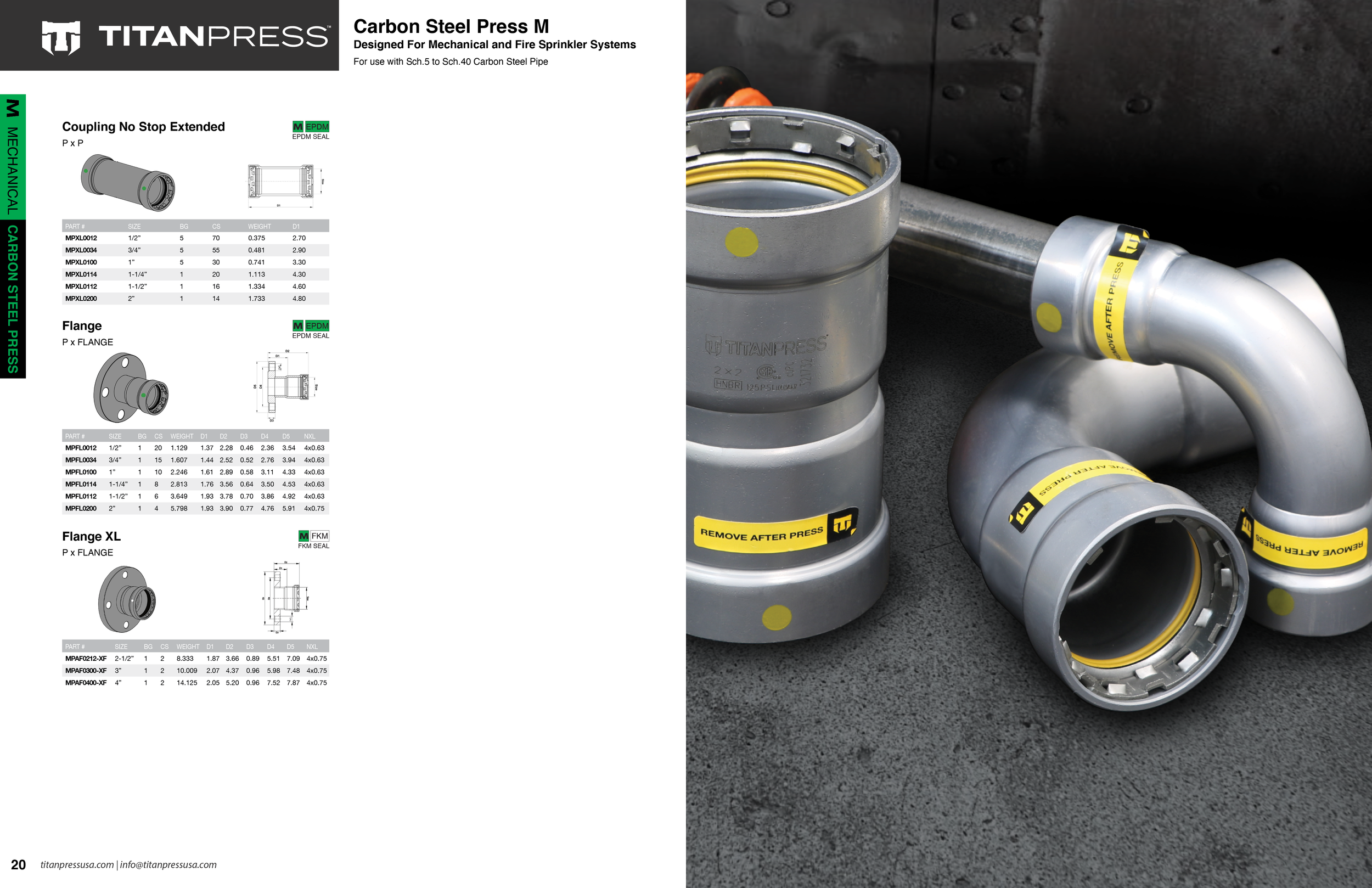 TitanPress Catalog Final11.png