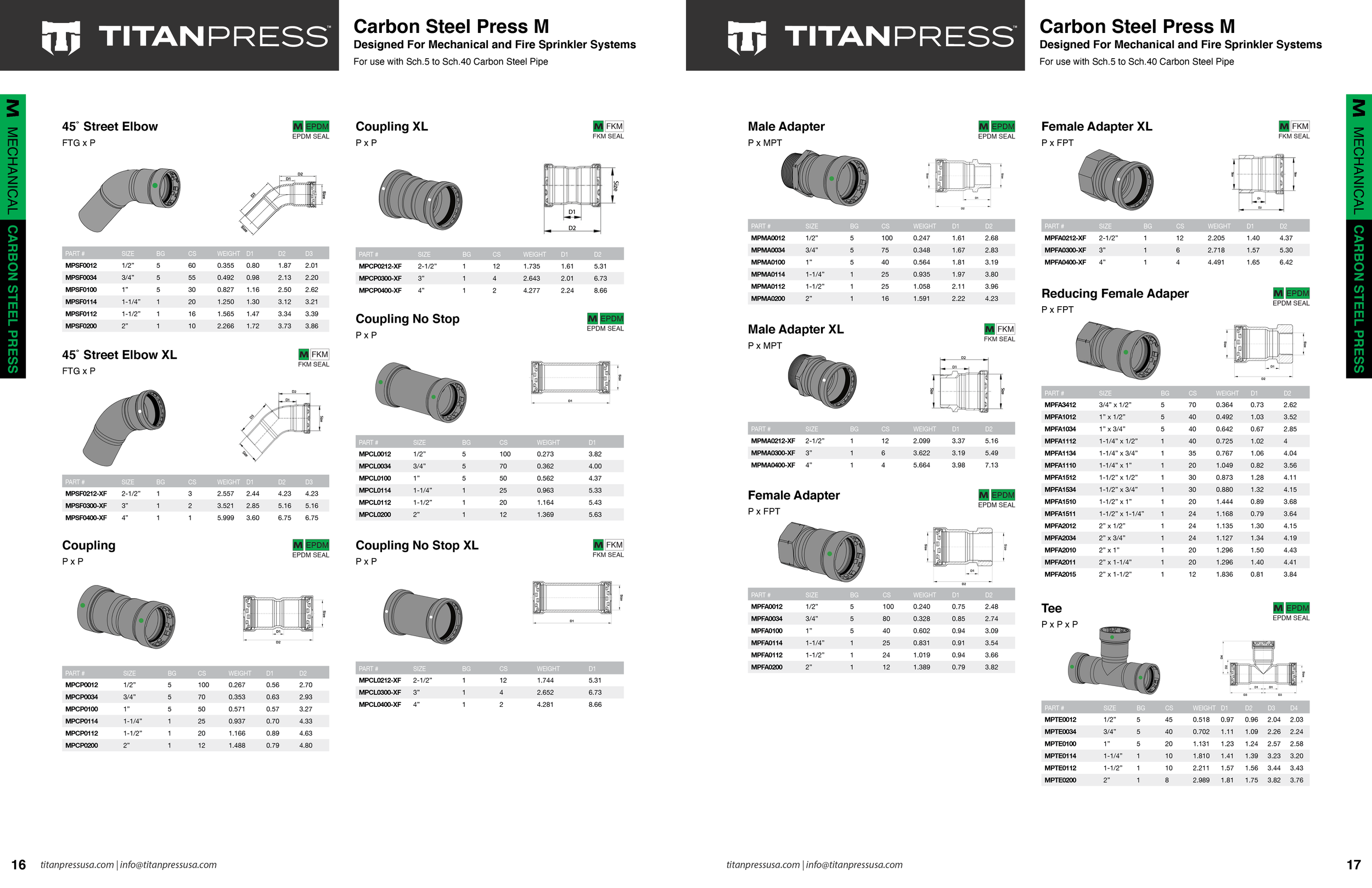 TitanPress Catalog Final9.png