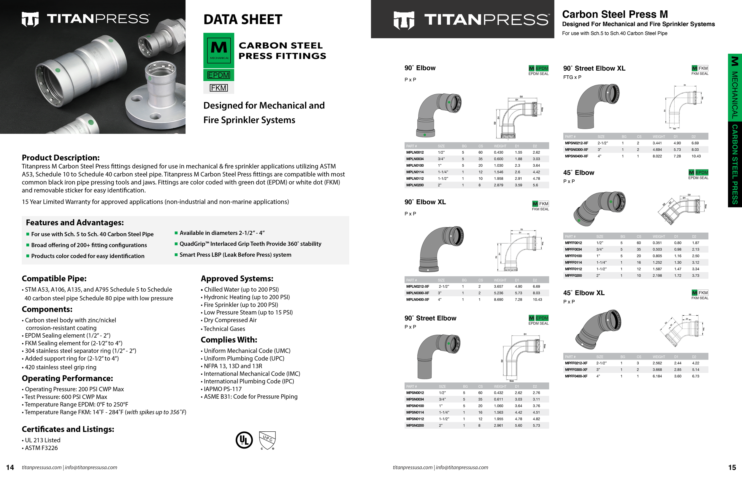 TitanPress Catalog Final8.png