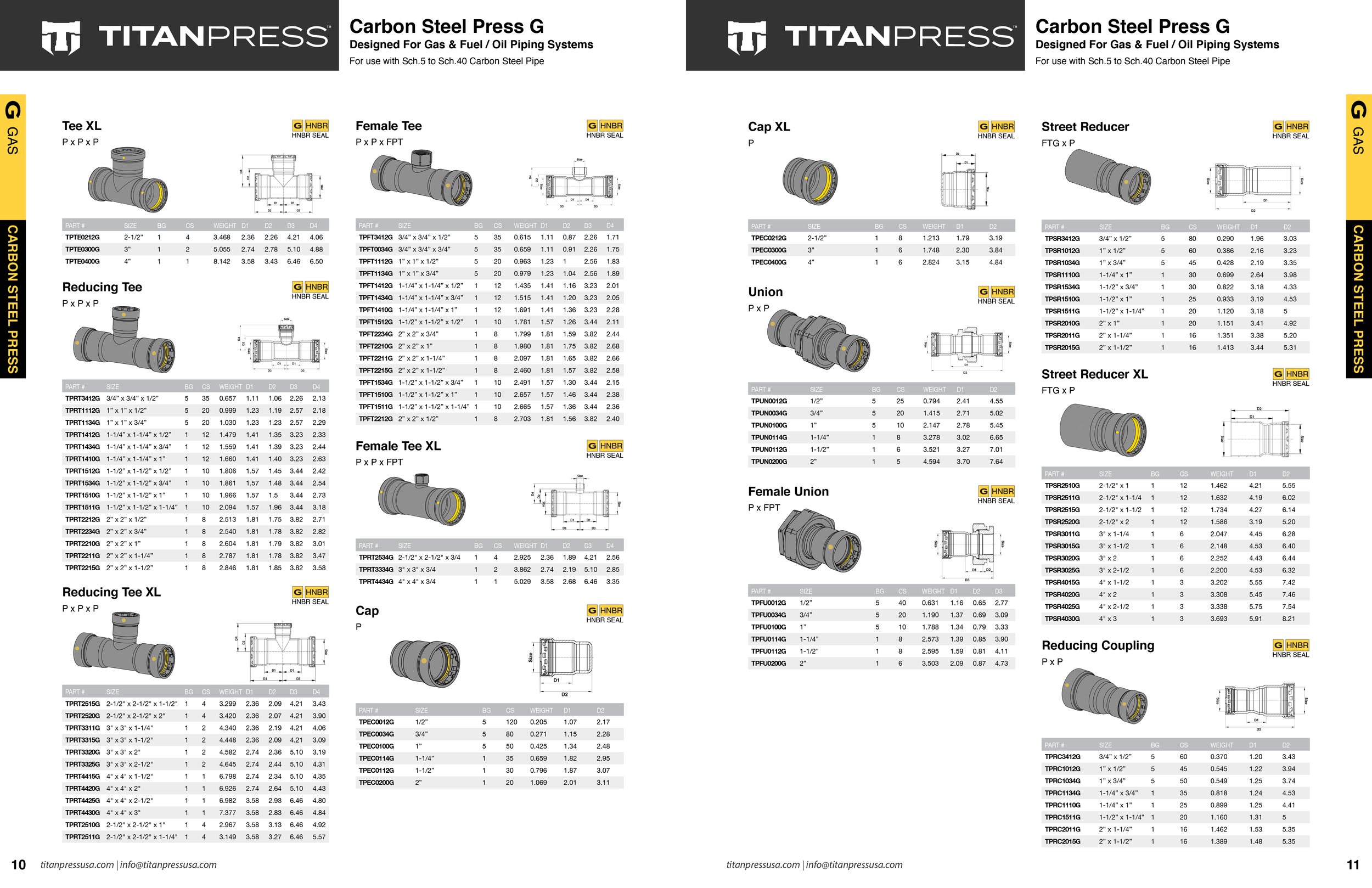 TitanPress Catalog Final6.png