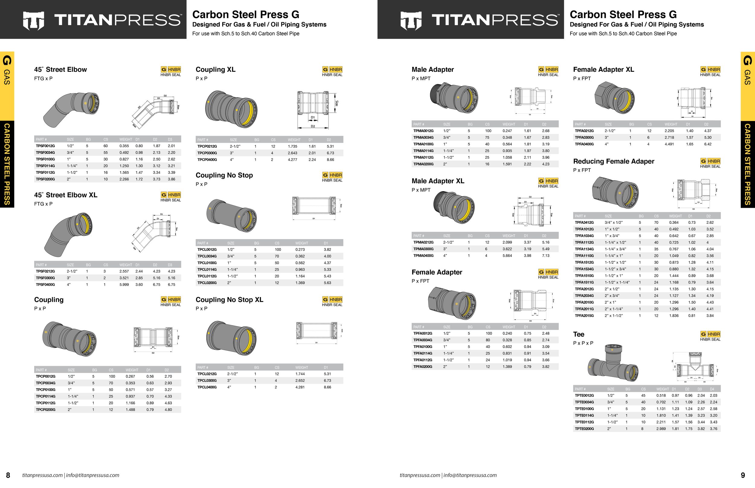 TitanPress Catalog Final5.png