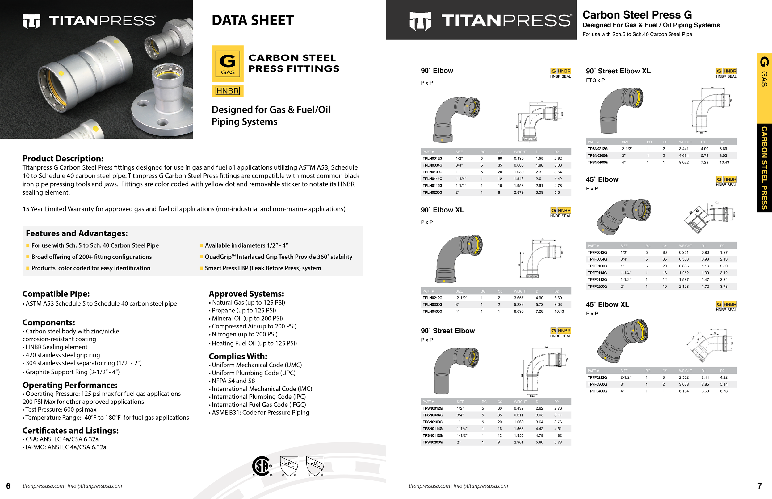 TitanPress Catalog Final4.png