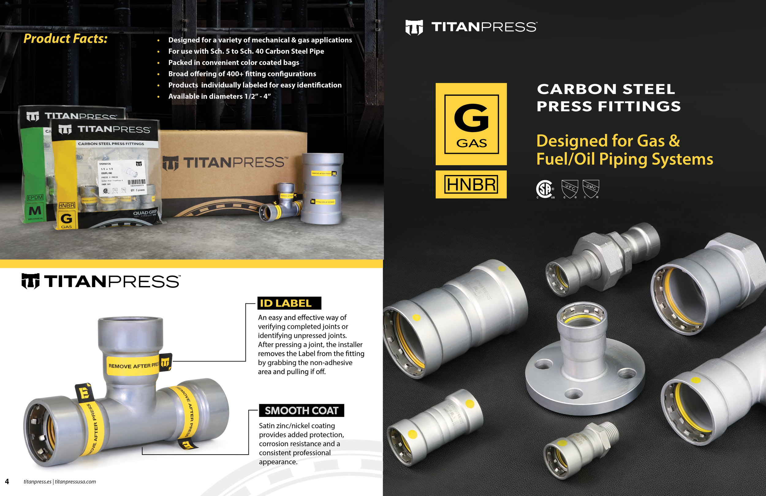 TitanPress Catalog Final3.png