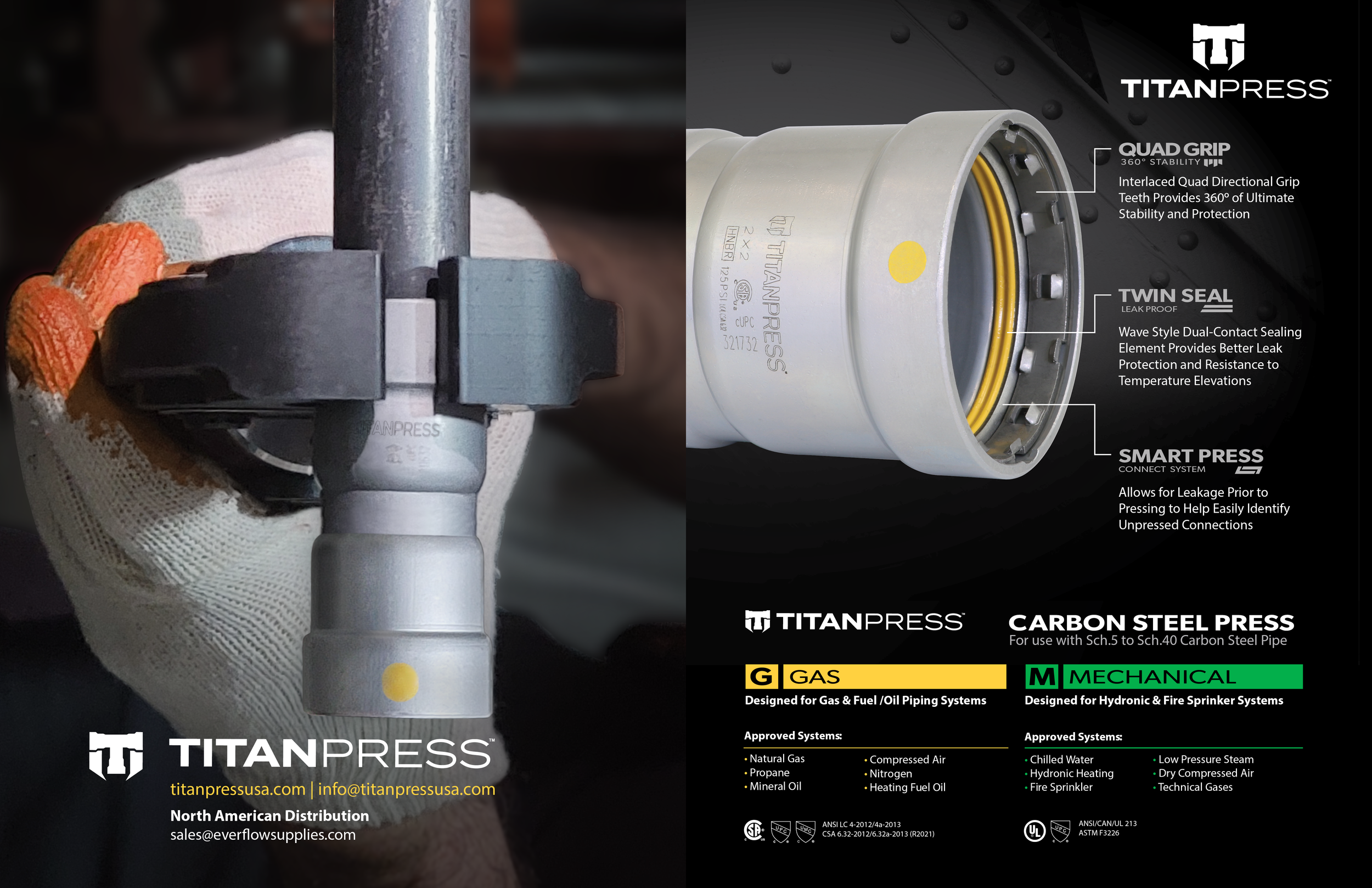 TitanPress Catalog Final2.png