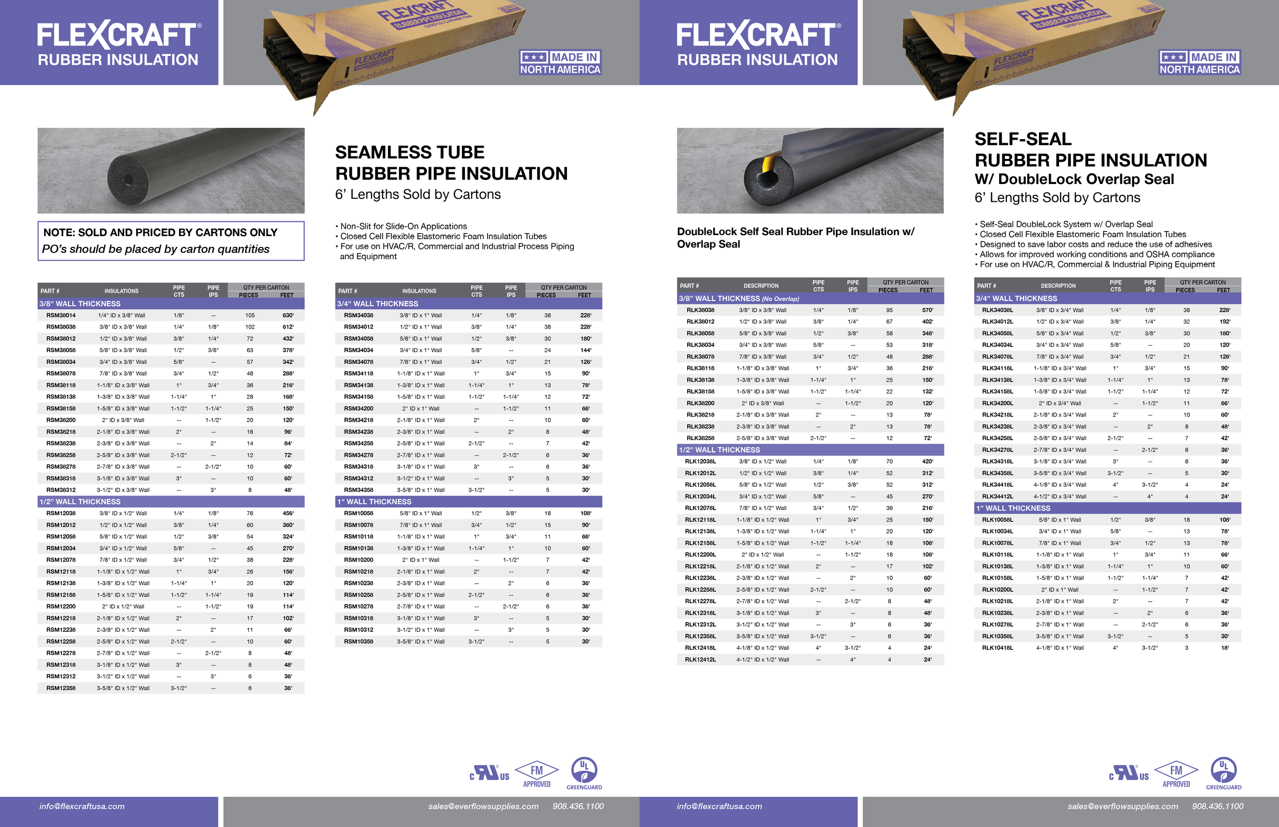 FlexCraft Pipe Insulation Brochure 2.04.png